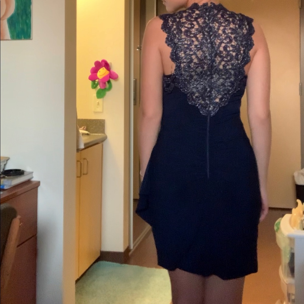 Formal Dress - Picture 5 of 11